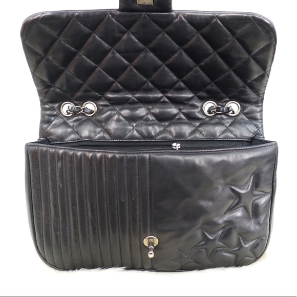 💎SUPER RARE💎$6600 Retail Limited Edition C… - Picture 5 of 7